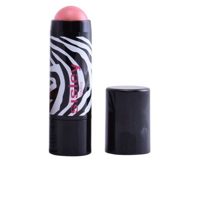 PHYTO-BLUSH twist #6-passion 5.5 gr