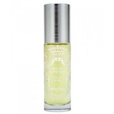 EAU DE CAMPAGNE edt vapo 100 ml