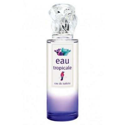 SISLEY EAU TROPICALE EDT 100ML VAPO