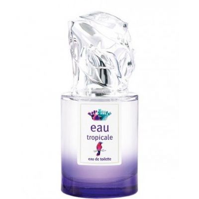 SISLEY EAU TROPICALE EDT 30ML VAPO