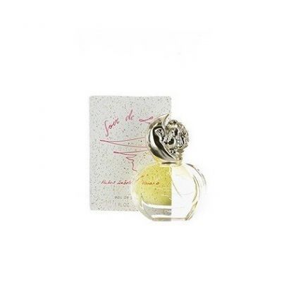SOIR DE LUNE edp vapo 30 ml