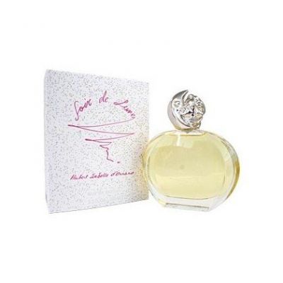 SOIR DE LUNE edp vapo 100 ml