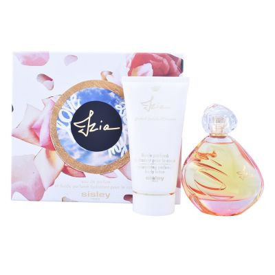 IZIA LOTE 2 pz