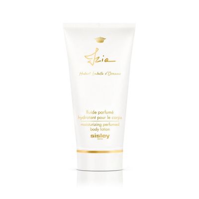 Sisley Izia Locion Corporal 150Ml