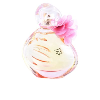IZIA limited edition edp vaporizador 50 ml