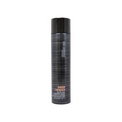 Lacca pura 300 ml