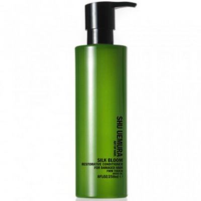 SILK BLOOM Spülung 250 ml