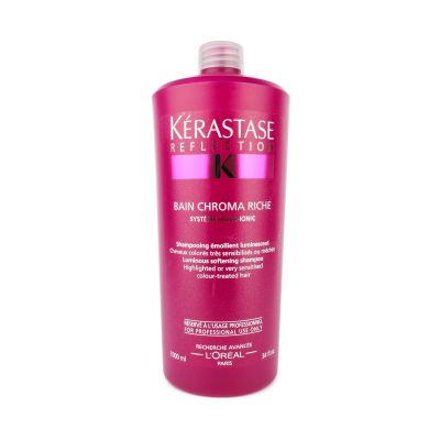 Riflessione Bain Chroma Riche 1000 ml