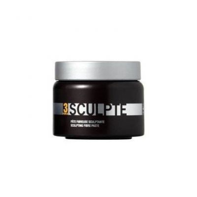 Homme Strong Sculpte Wax 150 ml