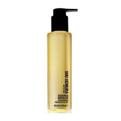Essenza Abbata Nutriente olio protettivo 150 ml