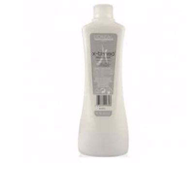 X-TENSO moisturist cream 1000 ml