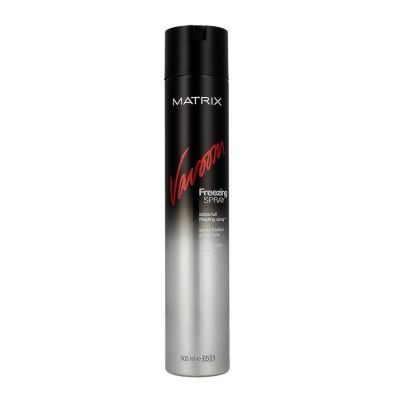 Vavoom Styling Extra Freezing No152A 500Ml