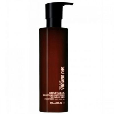 Shusu Sleek Conditioner 250 ml