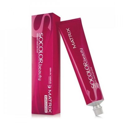 Socolor Beauty Blended Natural 11N 90Ml