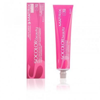 Socolor Beauty Blended Natural 2N 90 ml