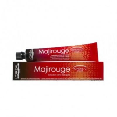 Majirouge Eu Dm5 6,60