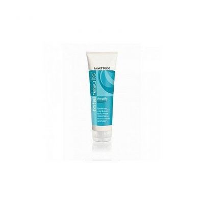Risultati totali amplificano condizionatore 250 ml