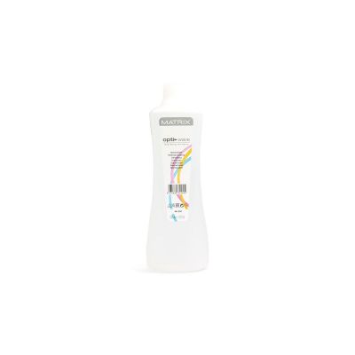 Optiwave Fixateur 1L 