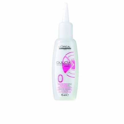 DULCIA advanced N3 12 x 75 ml