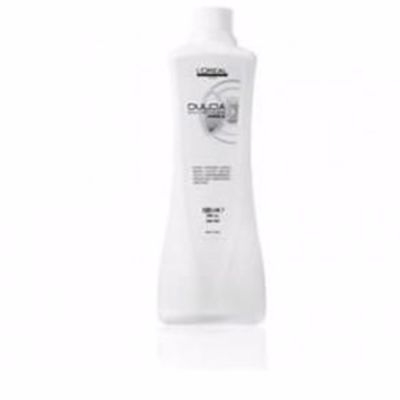 DULCIA ADVANCED neutraliser 1000 ml