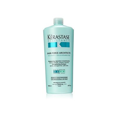 Resistenza Bain Force Architecte 1000 ml