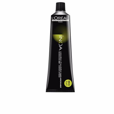 INOA coloration d'oxydation sans amoniaque #9,2 60 gr