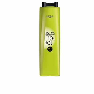 INOA 200 oxydant riche 10 vol 1000 ml