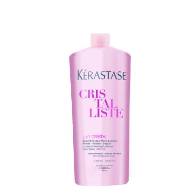 Condizionatore Cristalliste 1000ml.