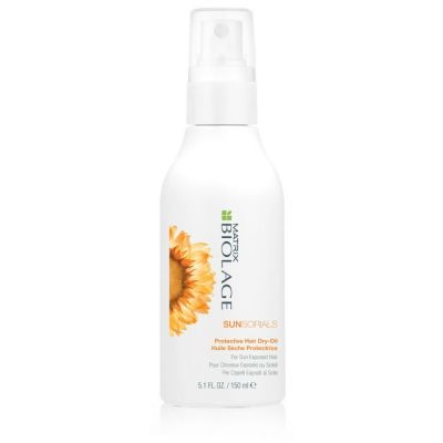 Biolage Sunsorials Protc Hair Non Oil 150Ml