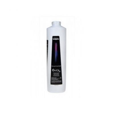 Dia Activateur Ii 6 Vol 1L