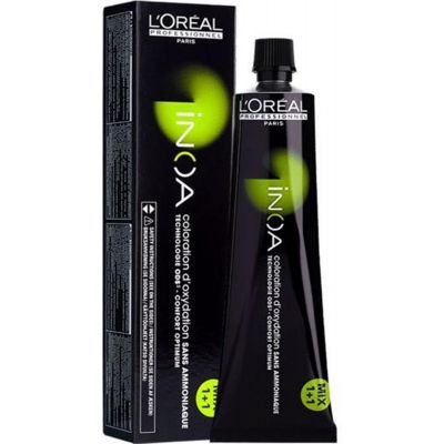 Inoa 5,52 60 Gr