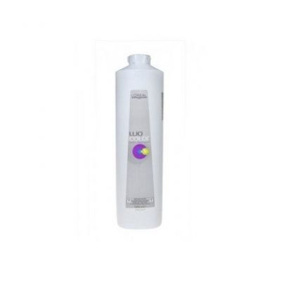 Luo Color Revelateur 25 Vol 1L