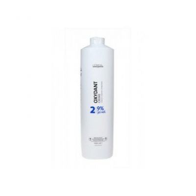 Oxydant Creme N. 2-30 Vol 1L