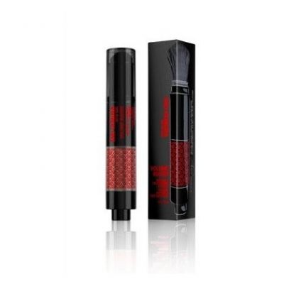 Volume Maker 2 Gr