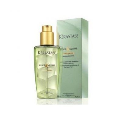 Elixir Ultime Chx Abimes 125 Ml