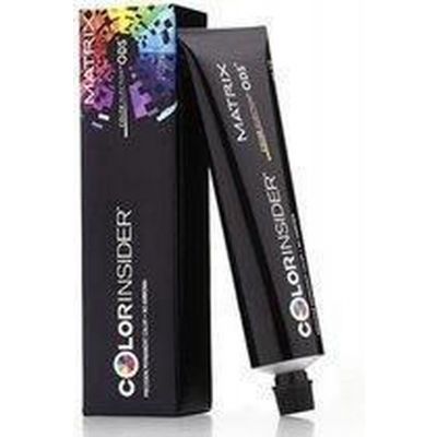 Matrix ColorInsider 6Rr Plus 60Grm