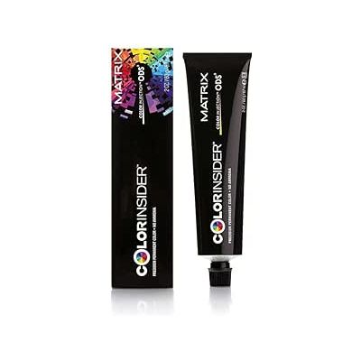 Matrix ColorInsider 9G 60Grm