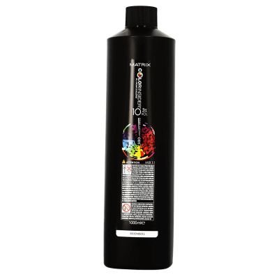 Mx Col Insid Oxydant 10Vol 1L