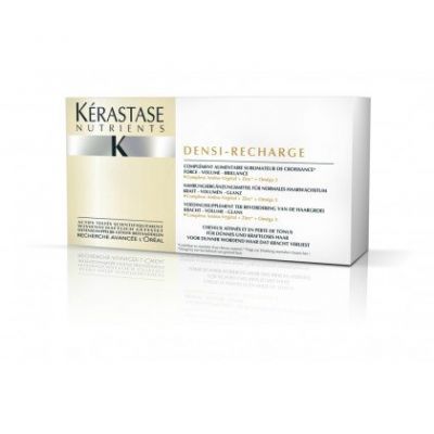 Densify 10x6ml.