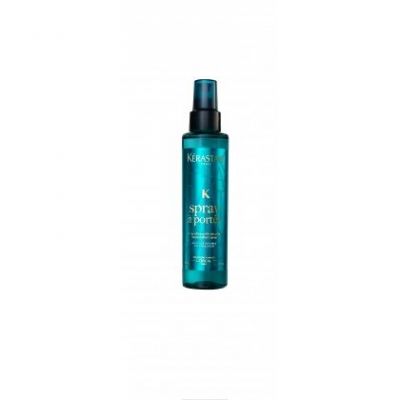 Styling K Spray À Porter 150 Ml