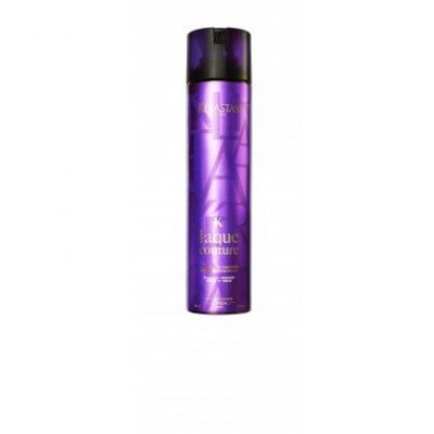 K Laque Couture 300 Ml