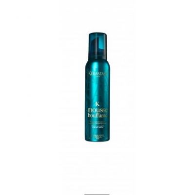 Styling K Mousse Bouffante 150 ml