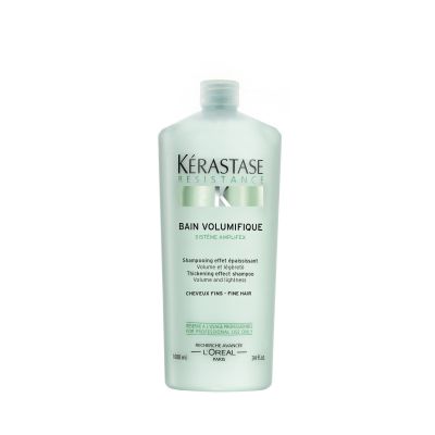 Resistenza volumeactive bain volumifique 1000 ml