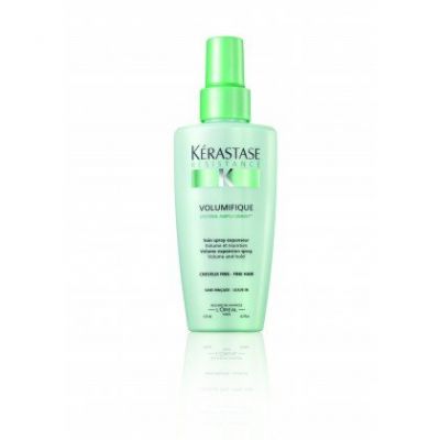 Volumifique Spray Volume 125 ml