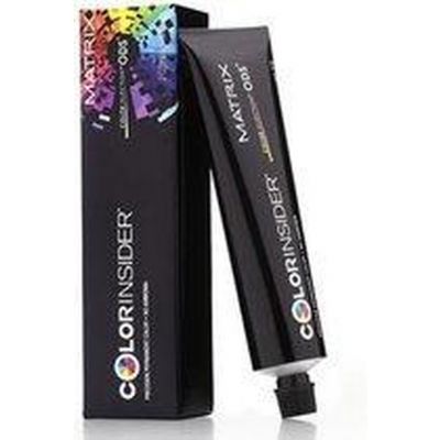 Matrix ColorInsider 8Cc Plus 60Grm