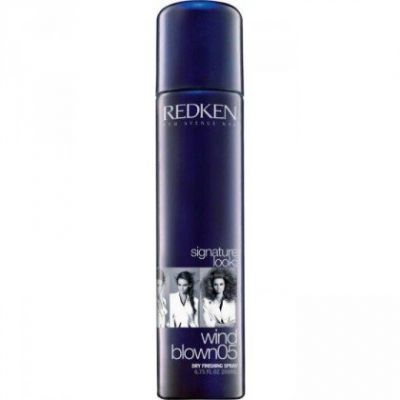 Signature Wind Blown 05 250 Ml