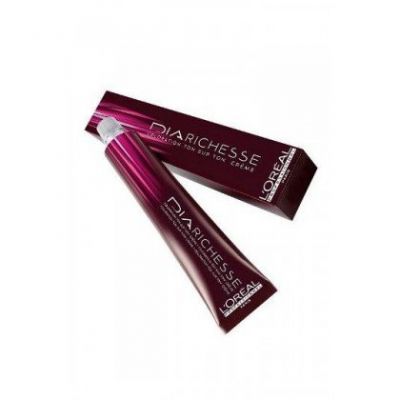 Dia Richesse 5.8 50ml V511