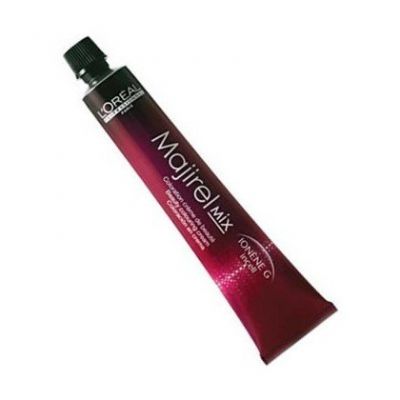 Majirel Cool Cover 7.3 B7 50Ml