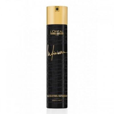 Infinium Laque Extreme 500 Ml