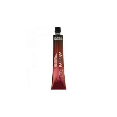 Colorazione Majirel Mocha 7.8 B14 50 ml